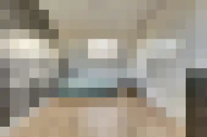 Beellaan 12 Vlijmen thumbnail 31