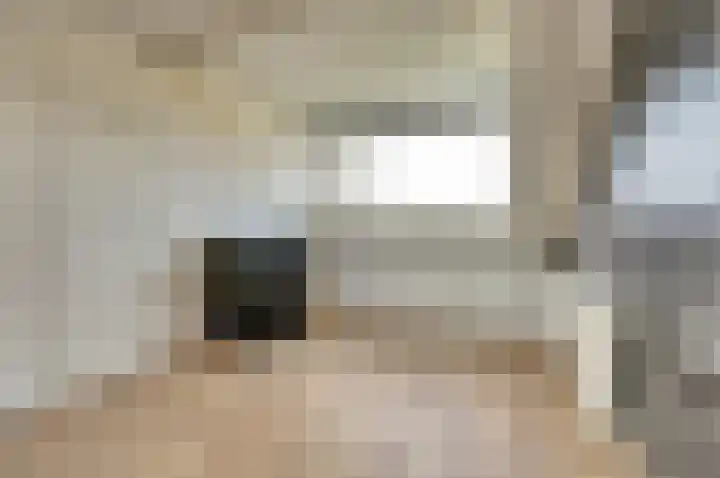 Beellaan 12 Vlijmen thumbnail 32