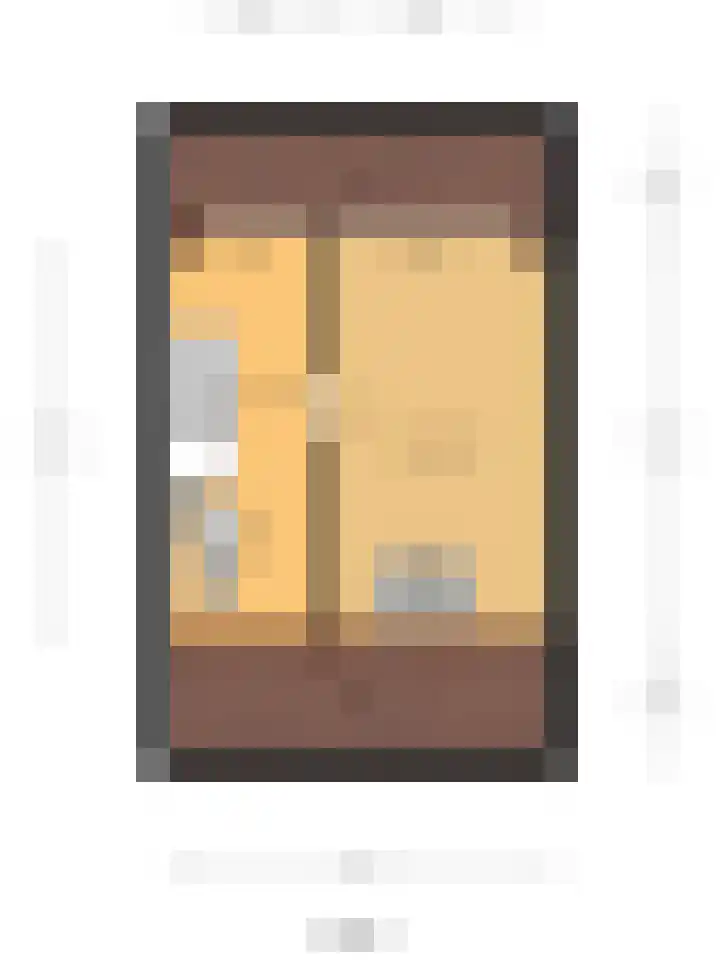 Beellaan 12 Vlijmen thumbnail 34