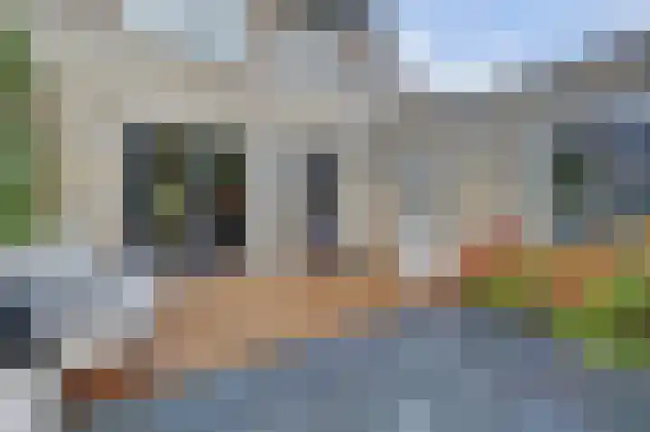 Beellaan 12 Vlijmen thumbnail 36