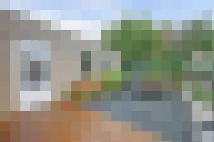 Beellaan 12 Vlijmen thumbnail 37