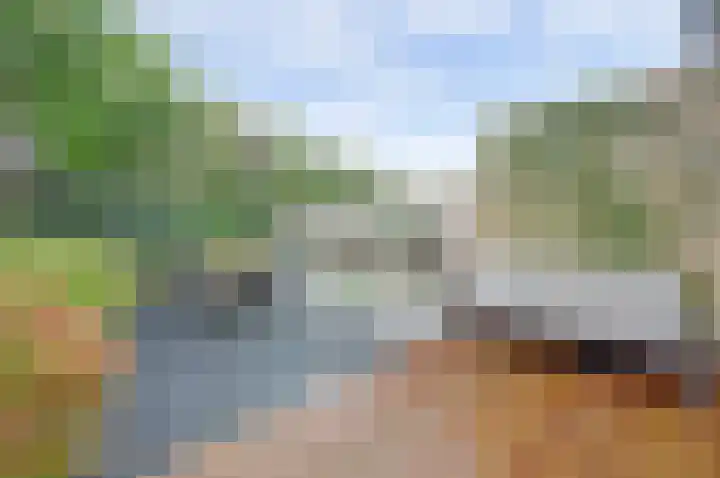 Beellaan 12 Vlijmen thumbnail 38