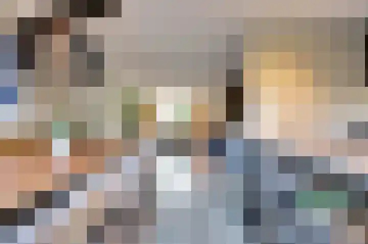 Beellaan 12 Vlijmen thumbnail 4