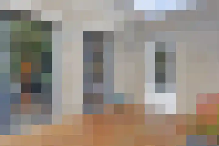 Beellaan 12 Vlijmen thumbnail 40