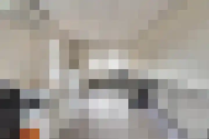 Beellaan 12 Vlijmen thumbnail 42