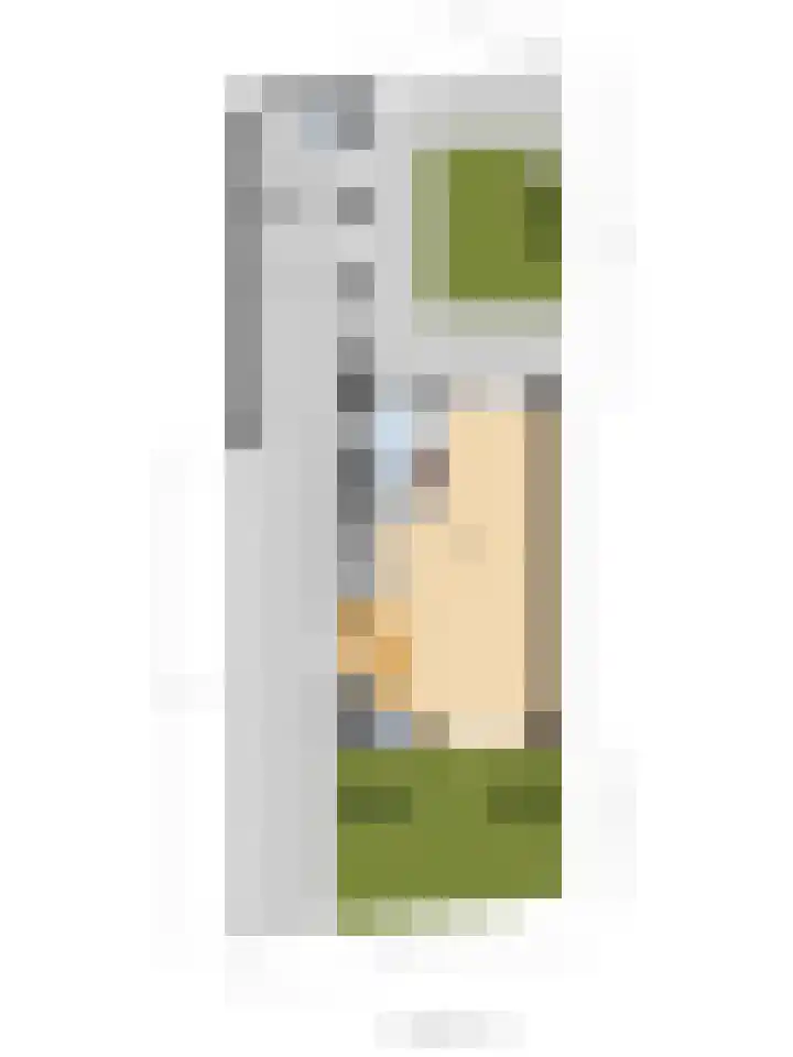 Beellaan 12 Vlijmen thumbnail 43