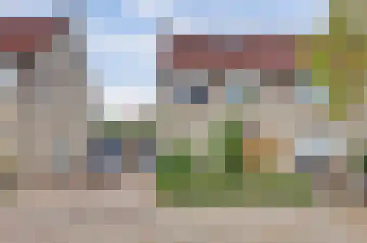 Beellaan 12 Vlijmen thumbnail 44