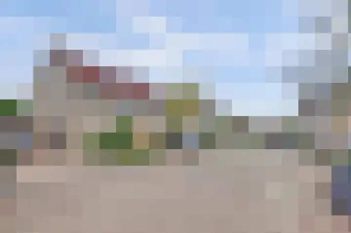 Beellaan 12 Vlijmen thumbnail 45