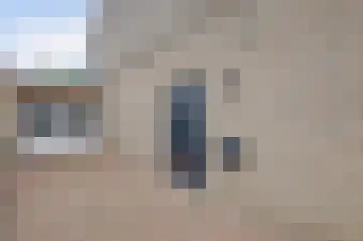 Beellaan 12 Vlijmen thumbnail 46