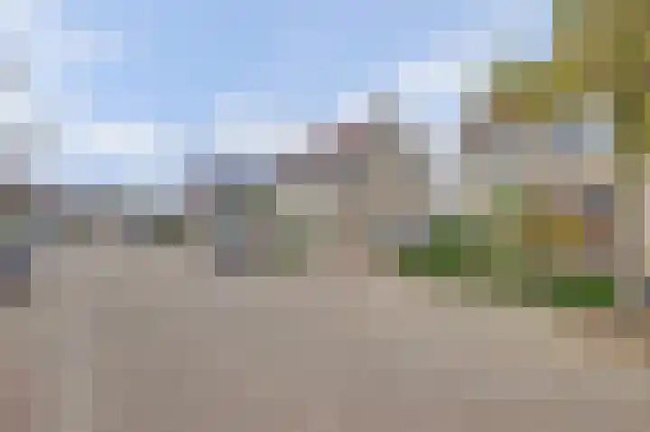 Beellaan 12 Vlijmen thumbnail 47