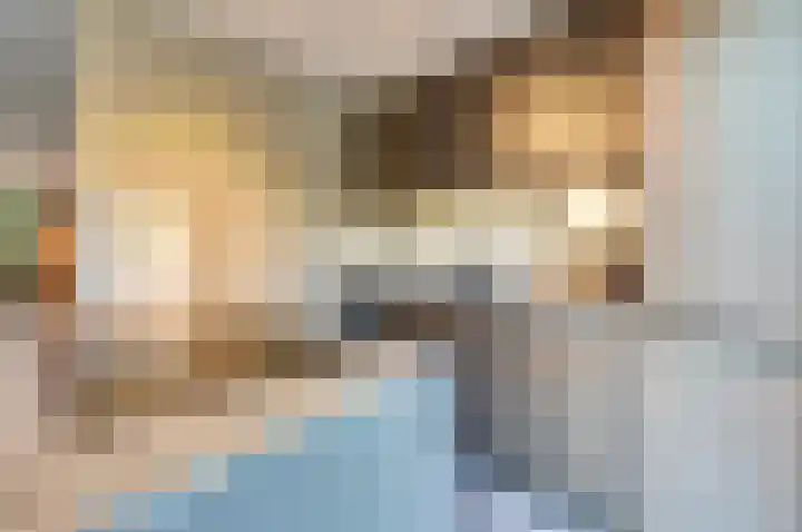 Beellaan 12 Vlijmen thumbnail 5