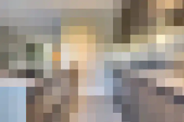 Beellaan 12 Vlijmen thumbnail 6
