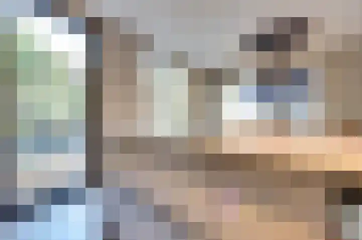Beellaan 12 Vlijmen thumbnail 7
