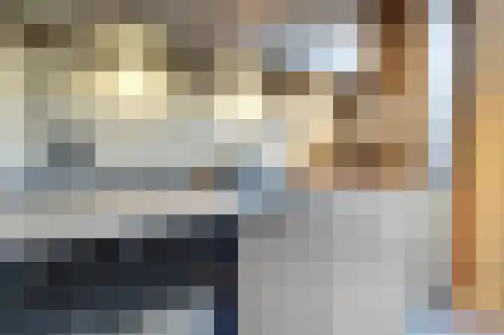 Beellaan 12 Vlijmen thumbnail 8