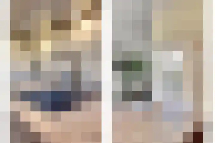 Beellaan 12 Vlijmen thumbnail 9
