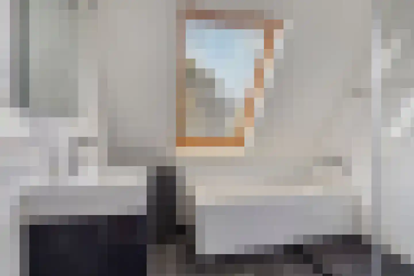 Beellaan 13 Uithoorn thumbnail 11