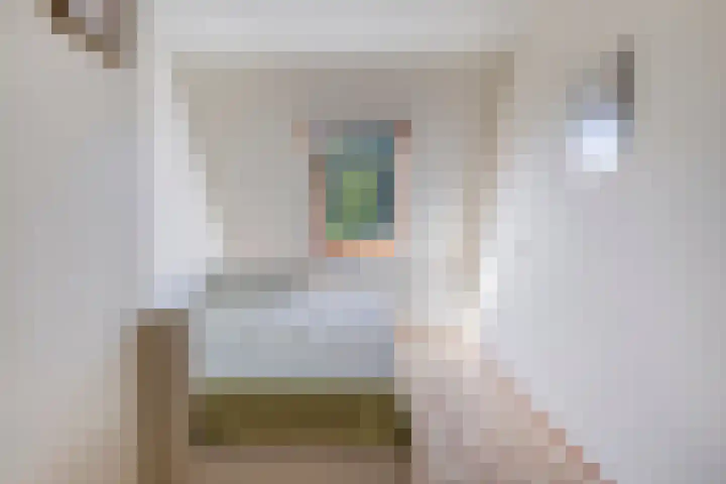 Beellaan 13 Uithoorn thumbnail 12