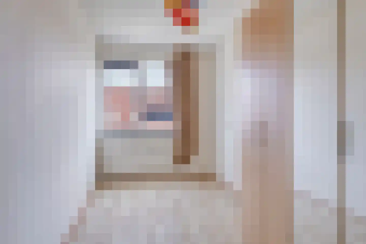 Beellaan 13 Uithoorn thumbnail 14