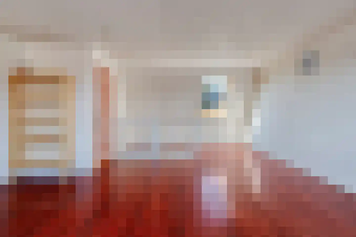 Beellaan 13 Uithoorn thumbnail 15