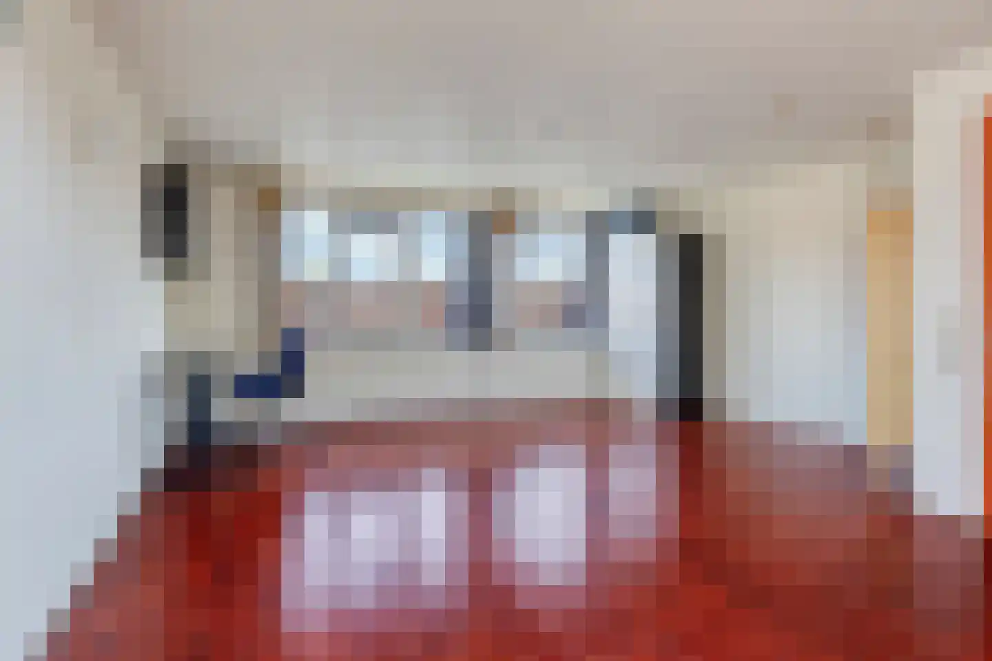 Beellaan 13 Uithoorn thumbnail 16