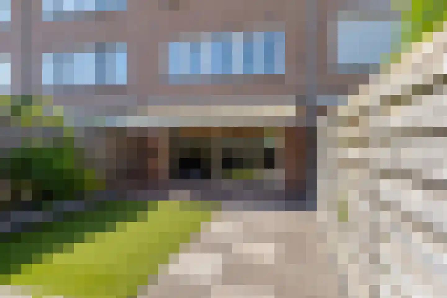 Beellaan 13 Uithoorn thumbnail 17