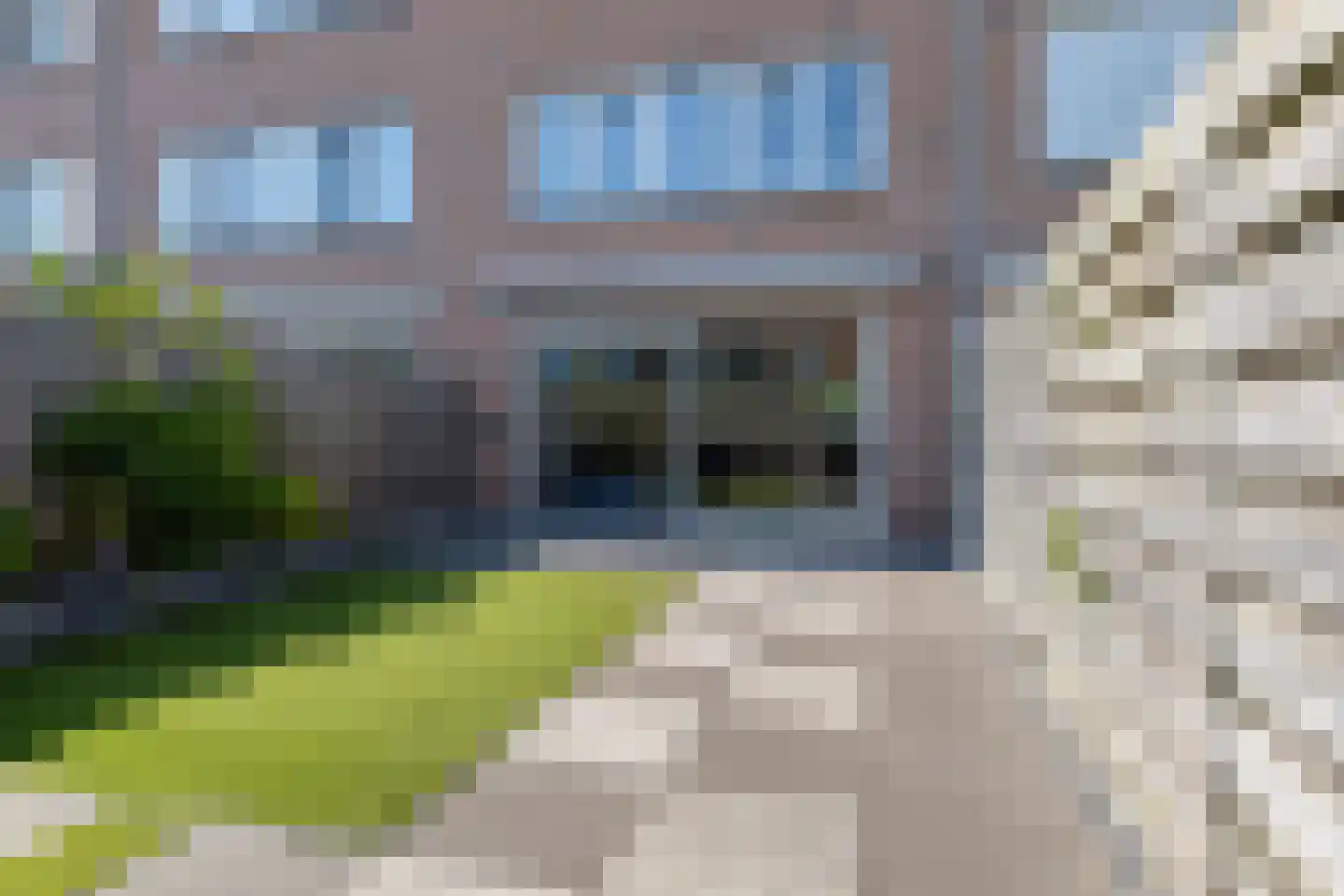 Beellaan 13 Uithoorn thumbnail 18