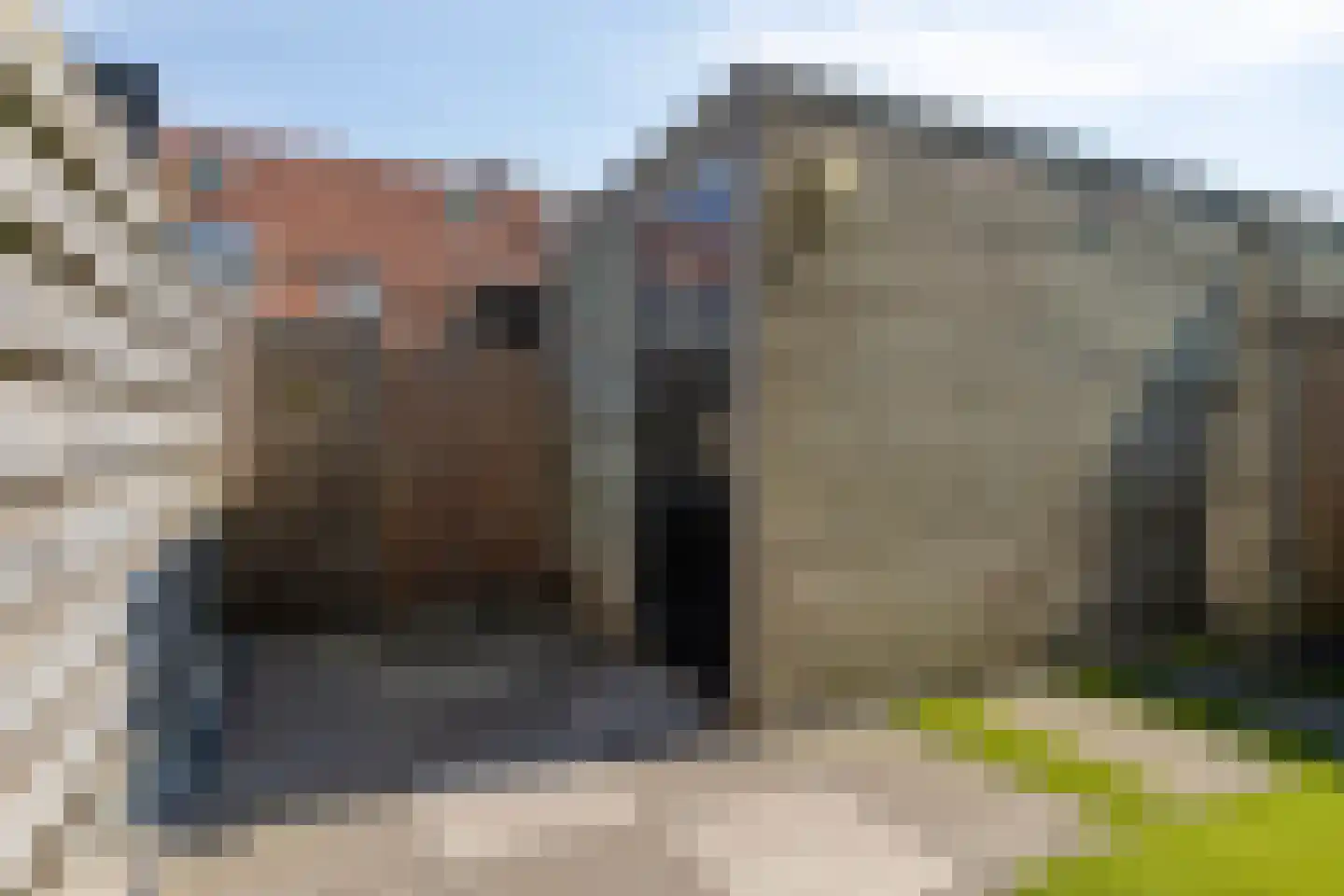 Beellaan 13 Uithoorn thumbnail 19