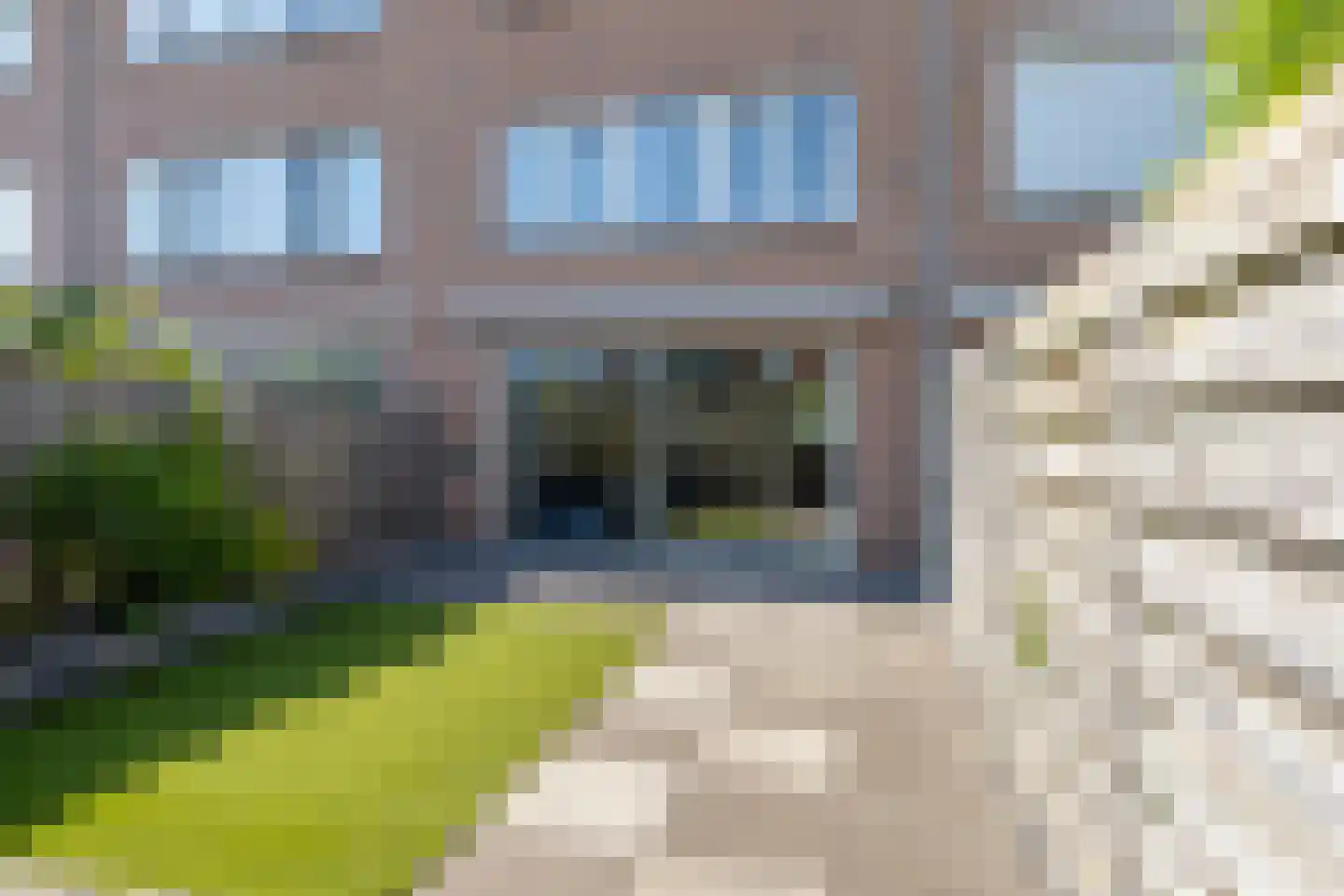 Beellaan 13 Uithoorn thumbnail 20