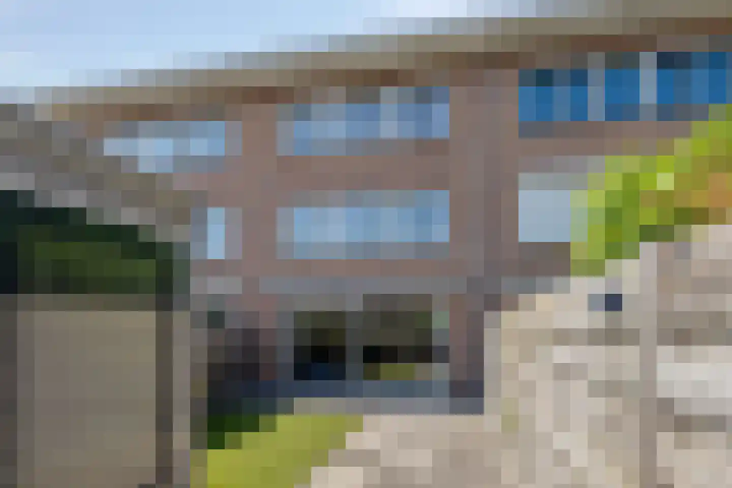 Beellaan 13 Uithoorn thumbnail 21