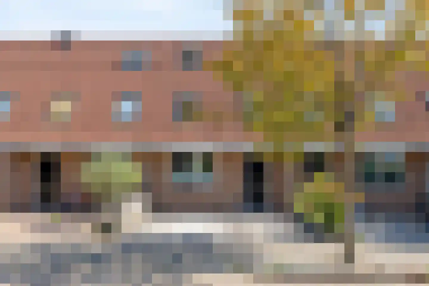 Beellaan 13 Uithoorn thumbnail 22