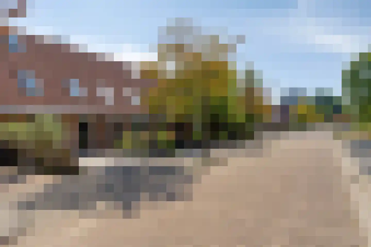 Beellaan 13 Uithoorn thumbnail 23