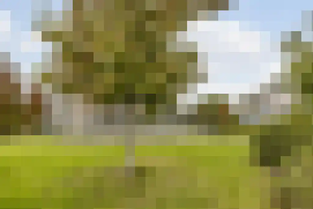 Beellaan 13 Uithoorn thumbnail 24