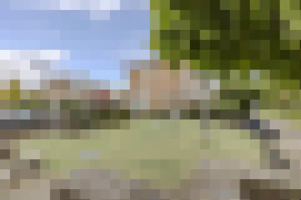 Beellaan 13 Uithoorn thumbnail 25