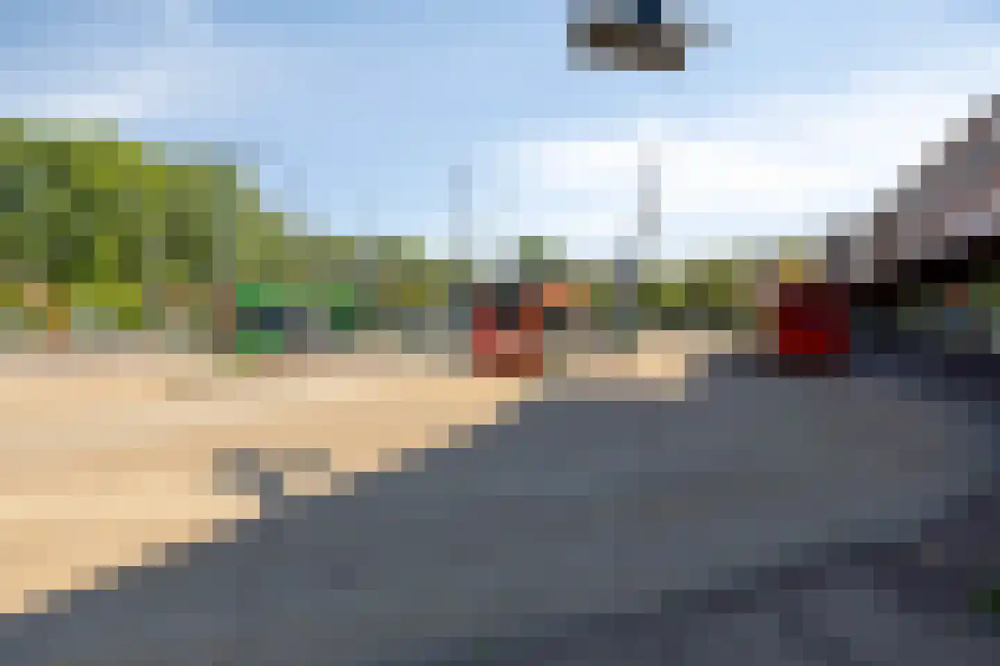 Beellaan 13 Uithoorn thumbnail 26