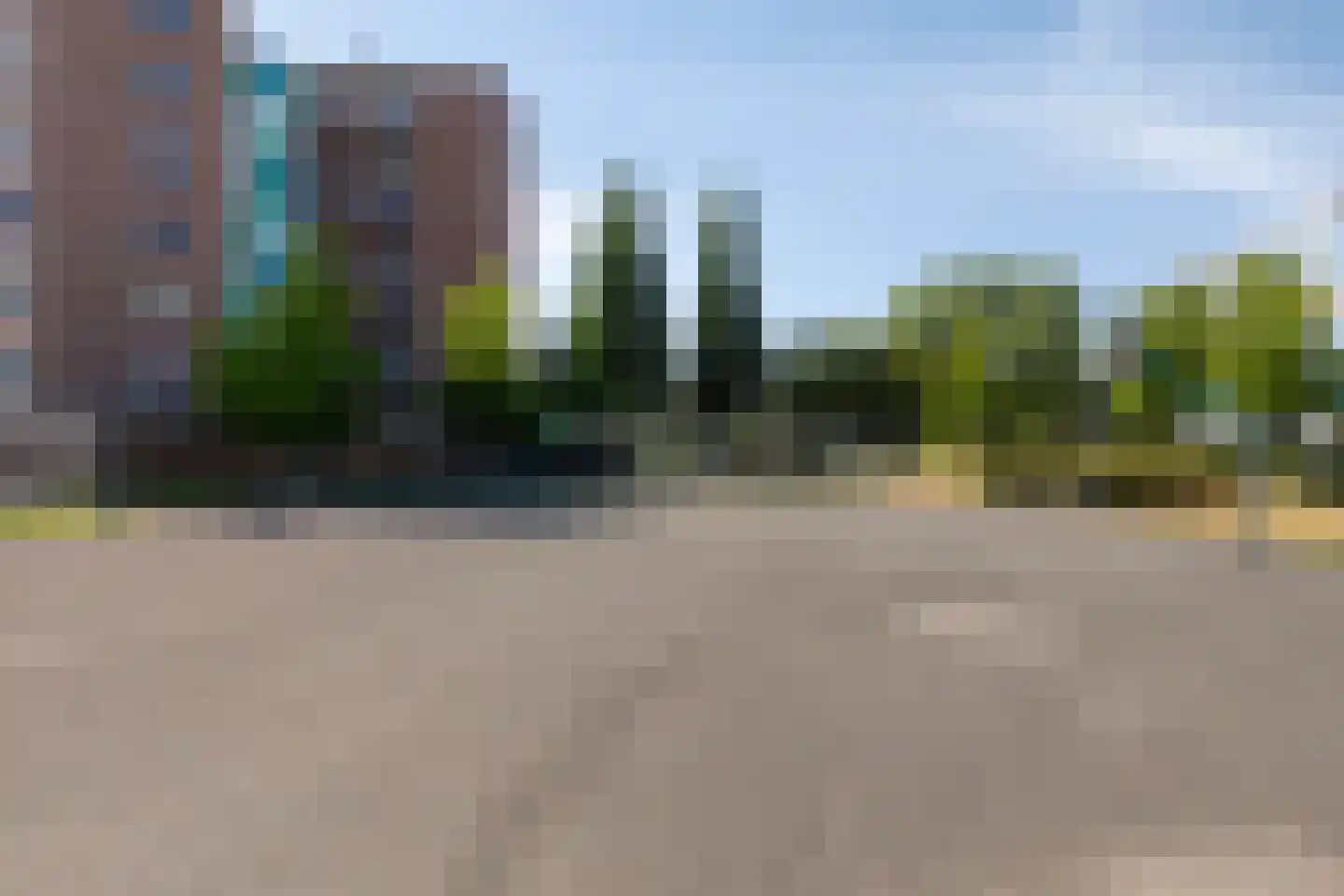 Beellaan 13 Uithoorn thumbnail 27
