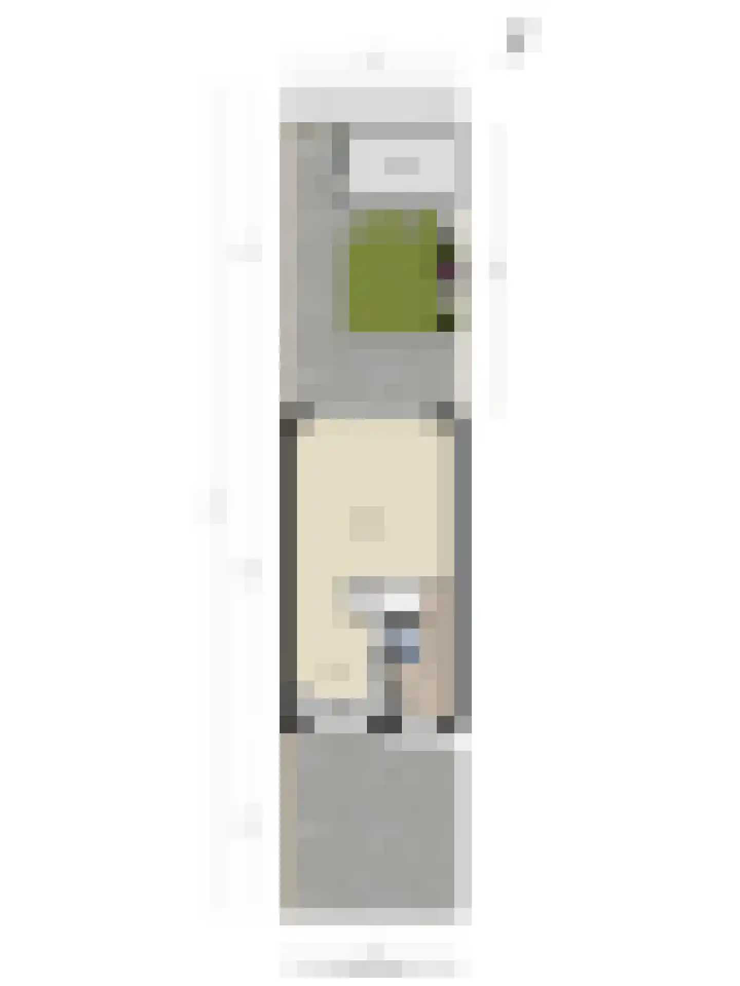 Beellaan 13 Uithoorn thumbnail 29