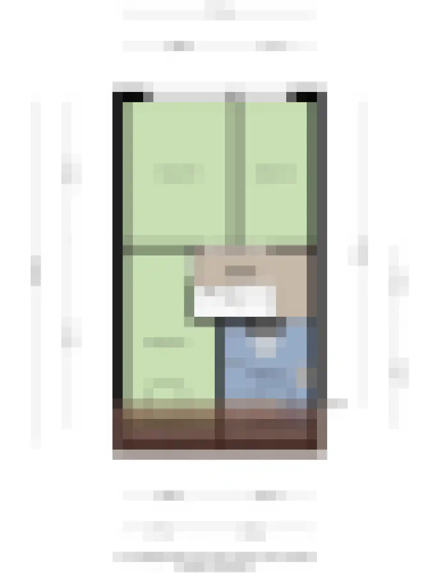 Beellaan 13 Uithoorn thumbnail 30