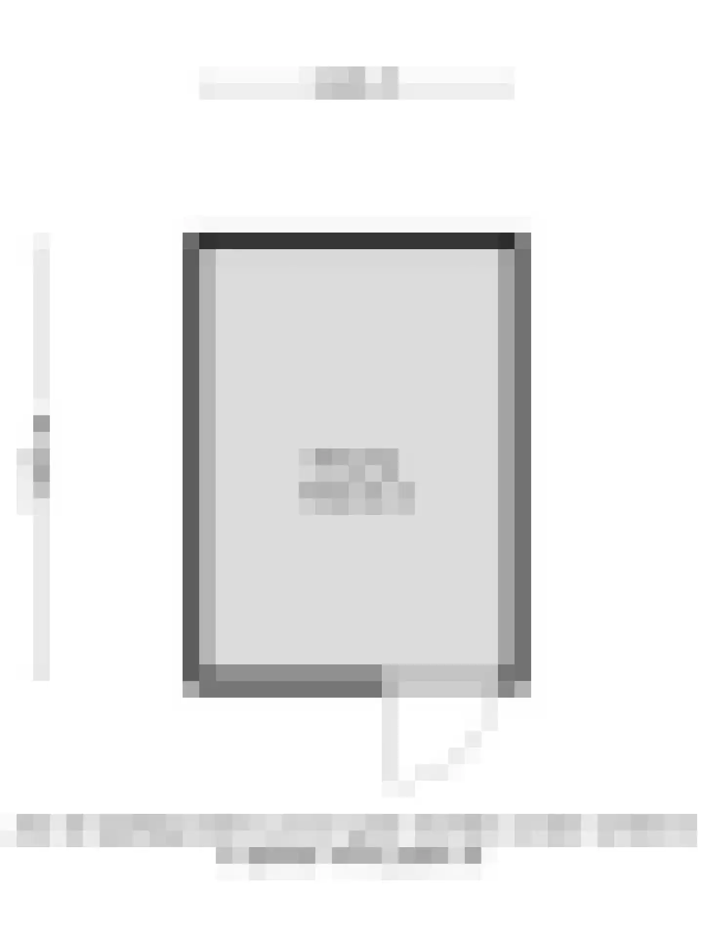 Beellaan 13 Uithoorn thumbnail 31