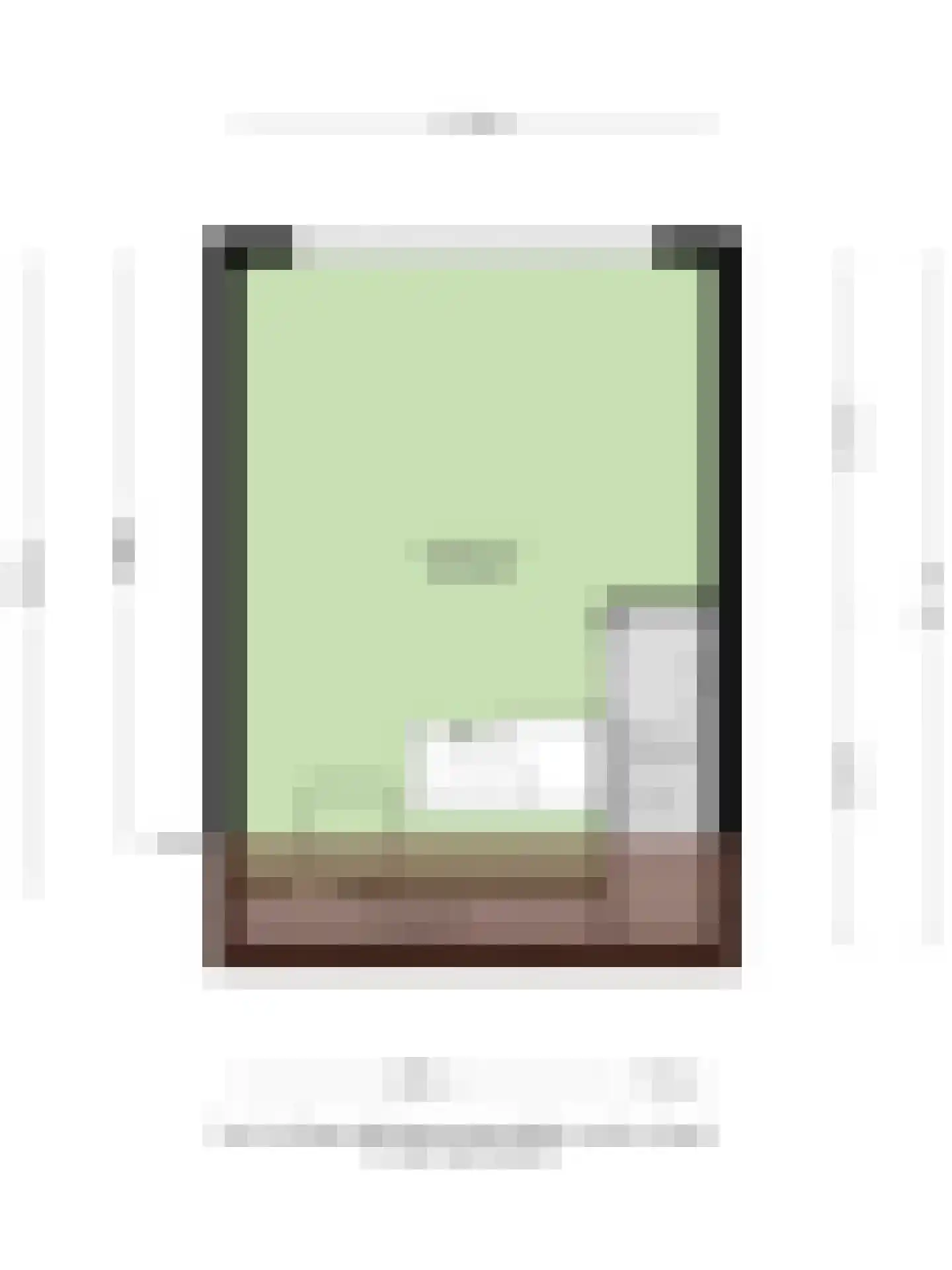 Beellaan 13 Uithoorn thumbnail 32