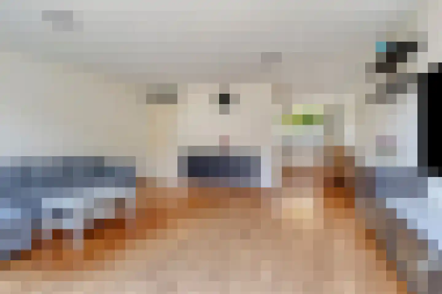 Beellaan 13 Uithoorn thumbnail 4
