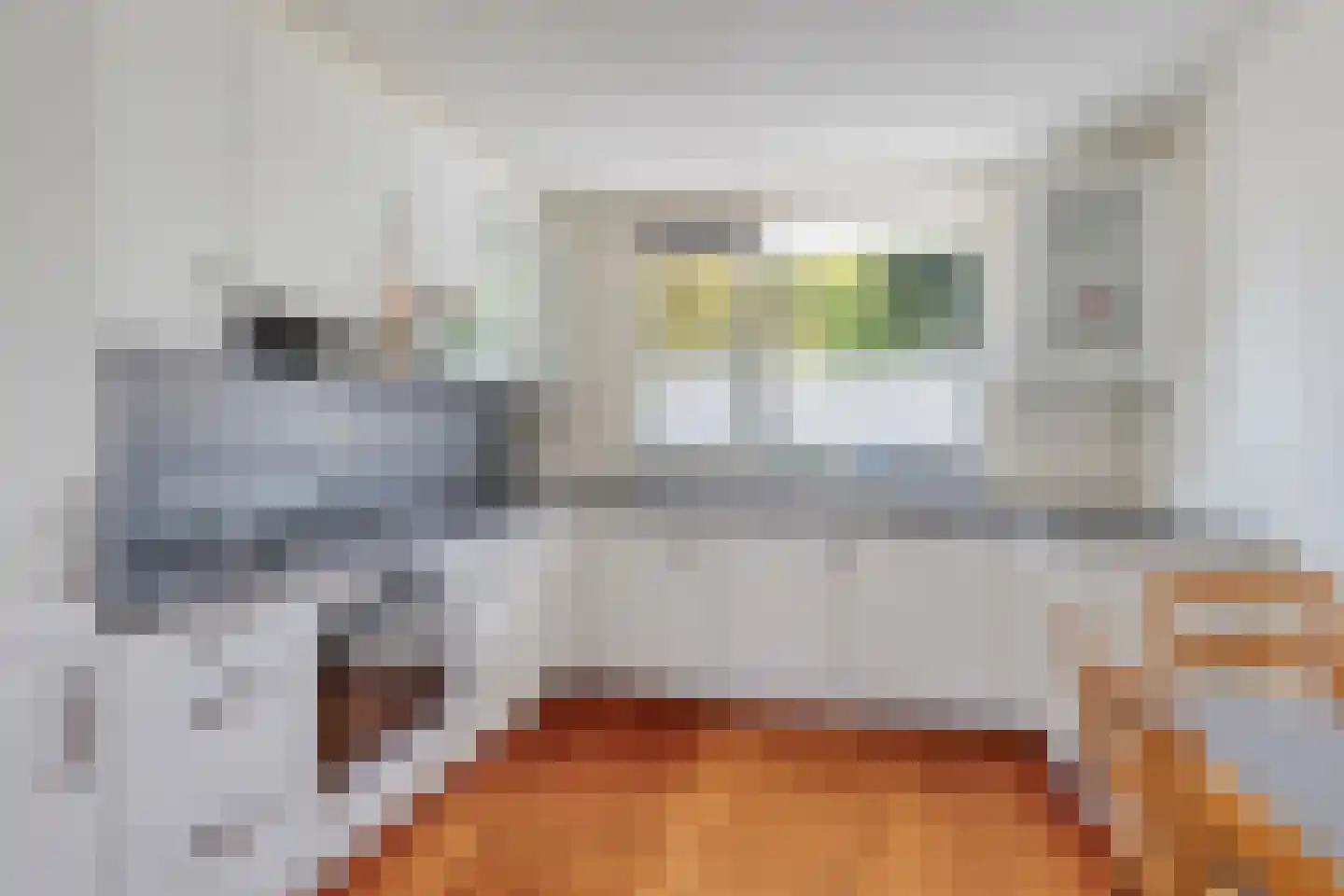 Beellaan 13 Uithoorn thumbnail 5