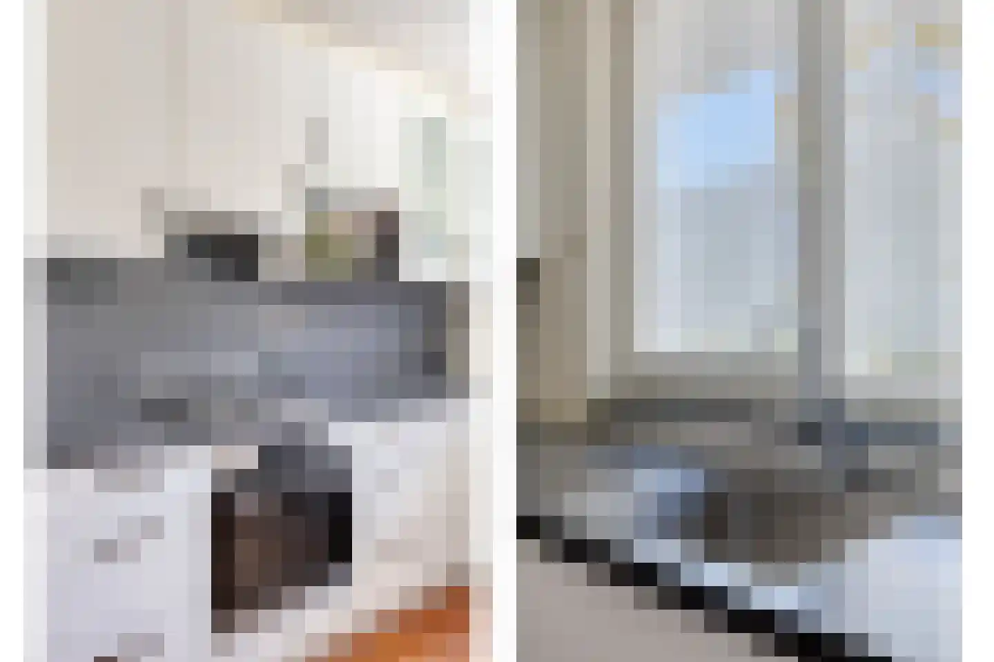 Beellaan 13 Uithoorn thumbnail 6