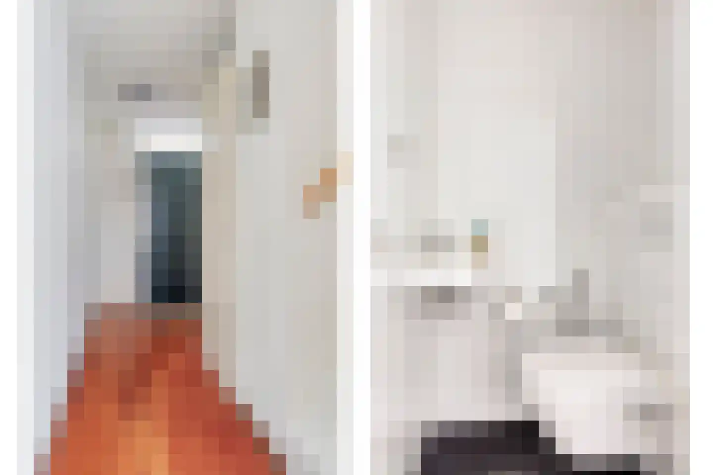 Beellaan 13 Uithoorn thumbnail 7