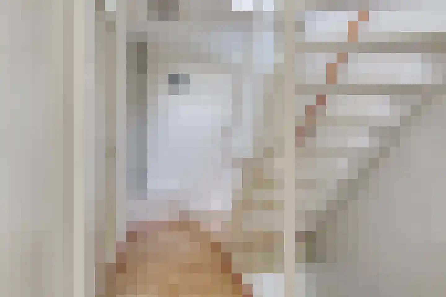 Beellaan 13 Uithoorn thumbnail 8
