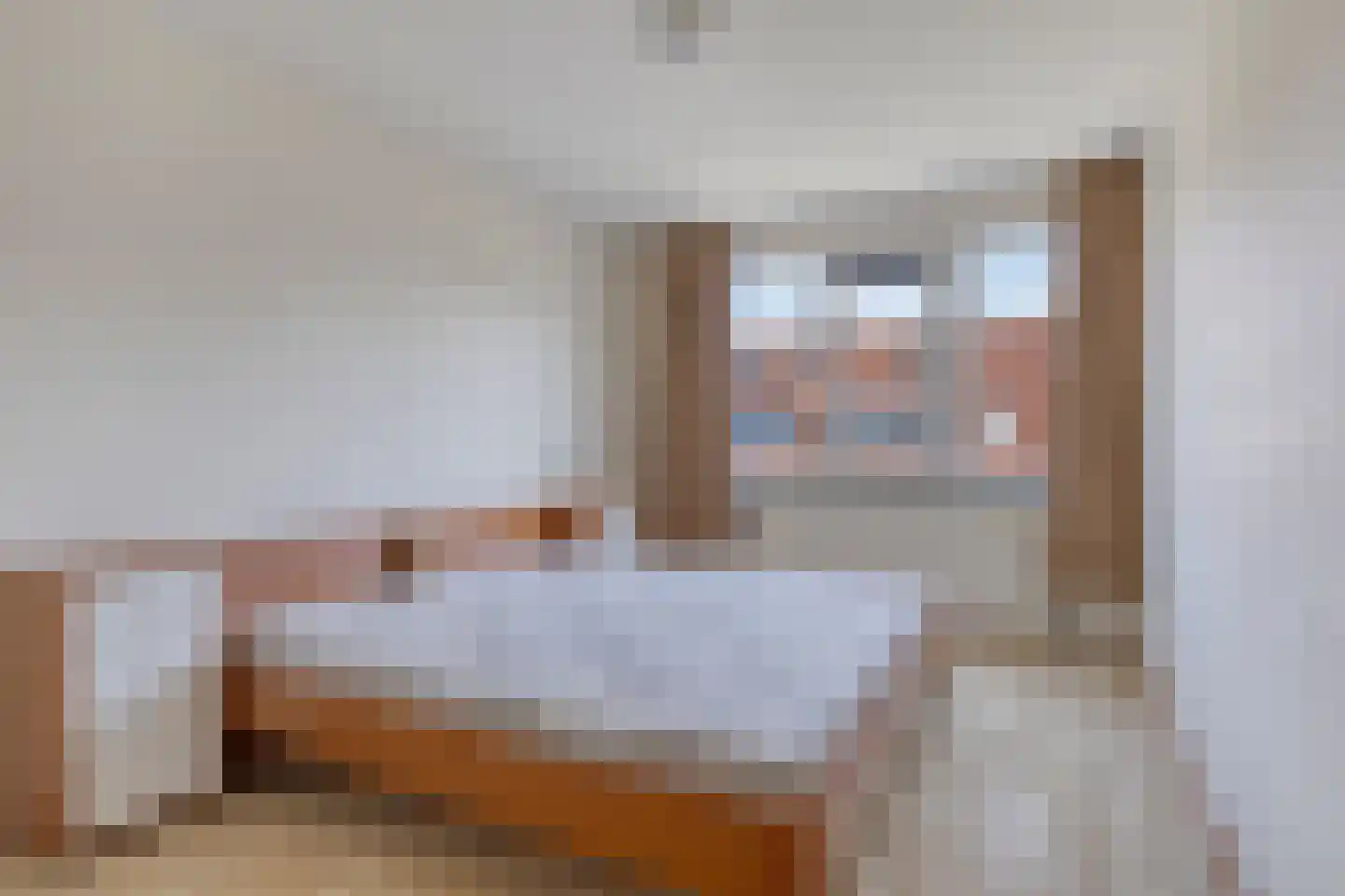 Beellaan 13 Uithoorn thumbnail 9