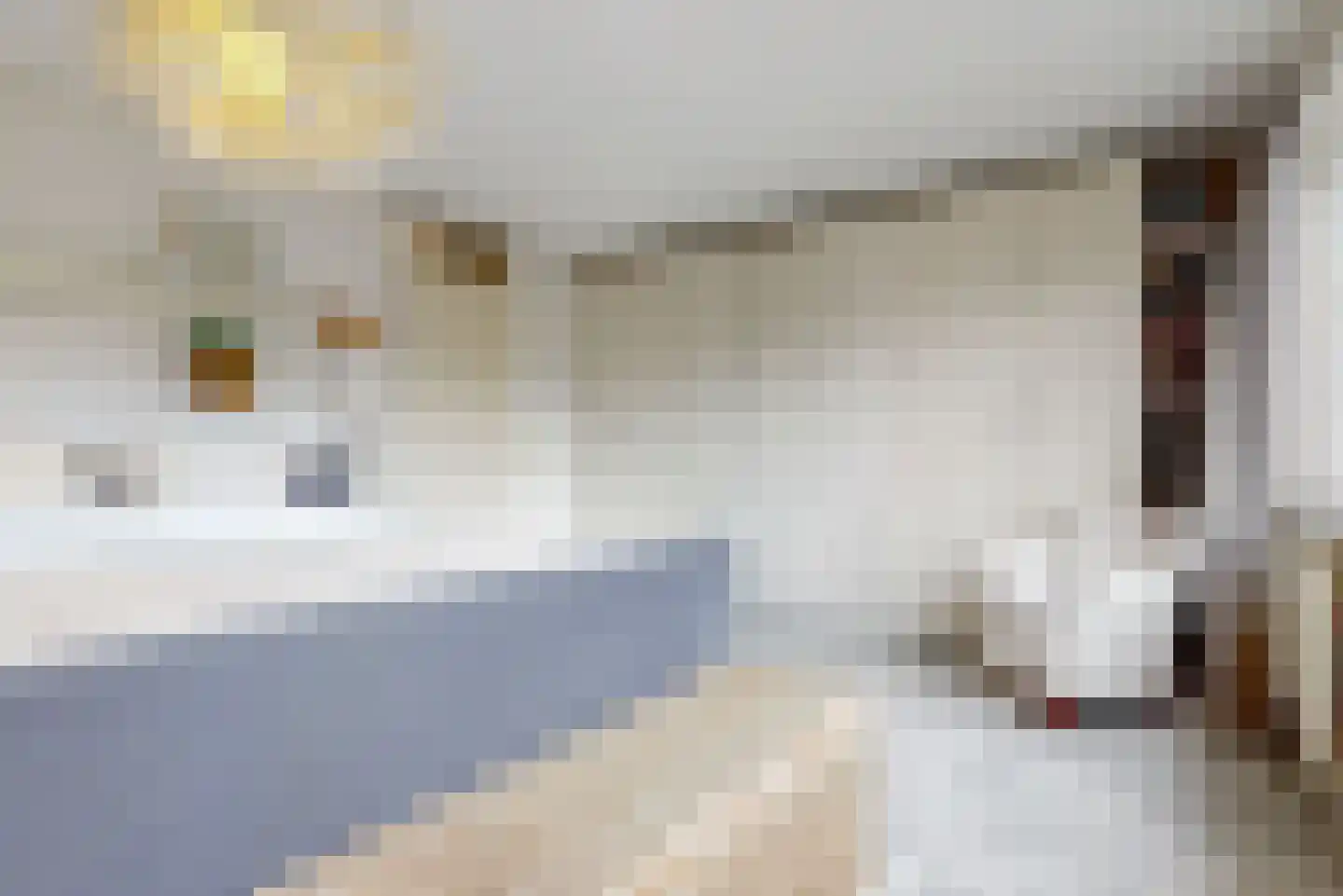 Beellaan 3 Uithoorn thumbnail 10