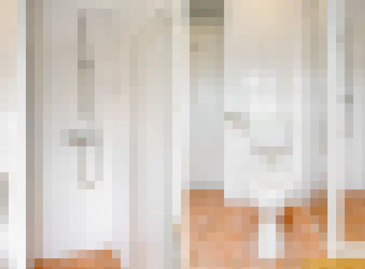 Beellaan 3 Uithoorn thumbnail 12