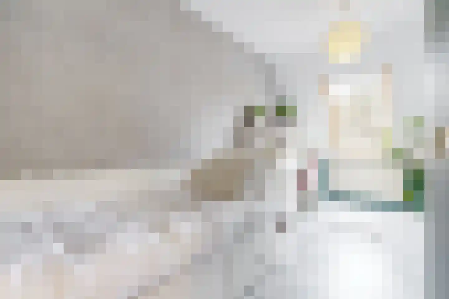 Beellaan 3 Uithoorn thumbnail 14