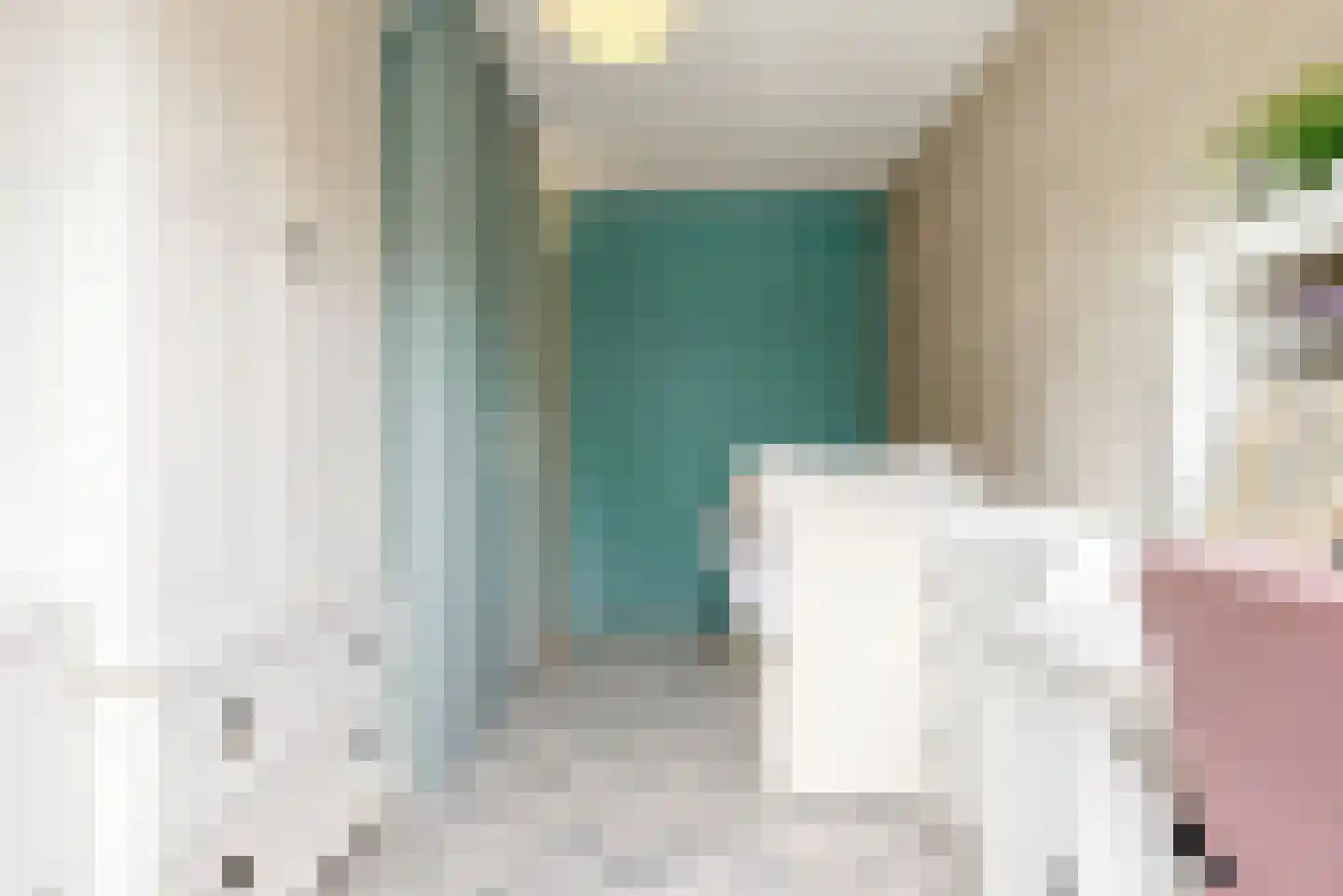 Beellaan 3 Uithoorn thumbnail 15