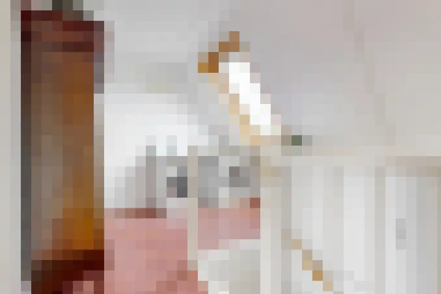 Beellaan 3 Uithoorn thumbnail 16